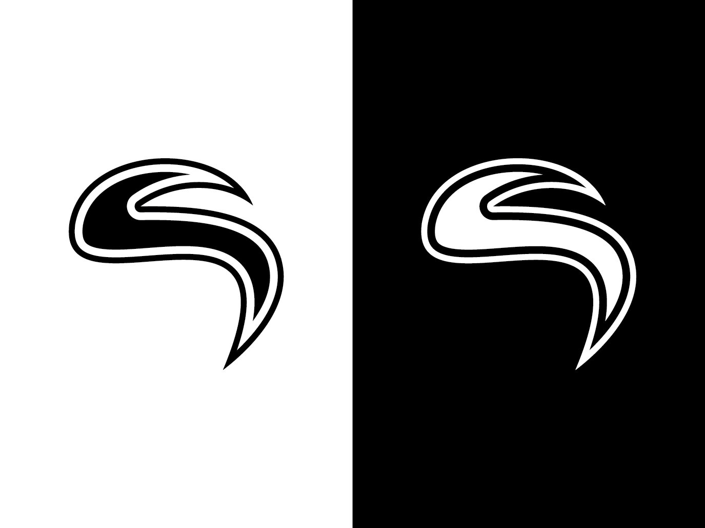 Logo Design by dhamkith for this project | Design #26405387