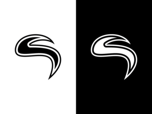 Logo Design by dhamkith for this project | Design: #26405387