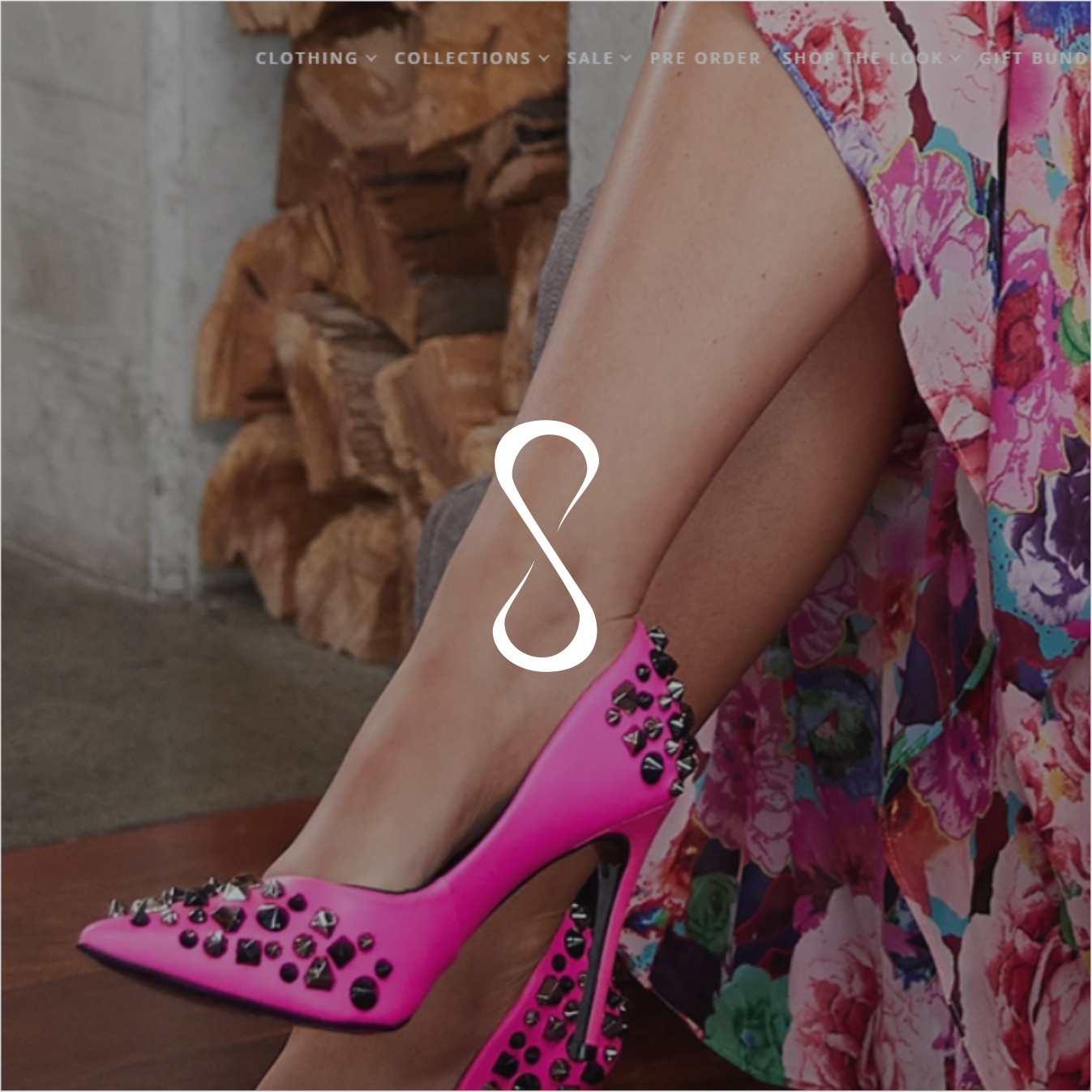 Diseño de Logo por kaschenko.oleg para este proyecto | Diseño #26424383