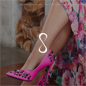 Logo Design by kaschenko.oleg for this project | Design: #26424383