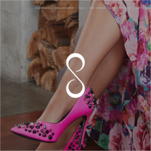 Logo Design by kaschenko.oleg for this project | Design: #26424384