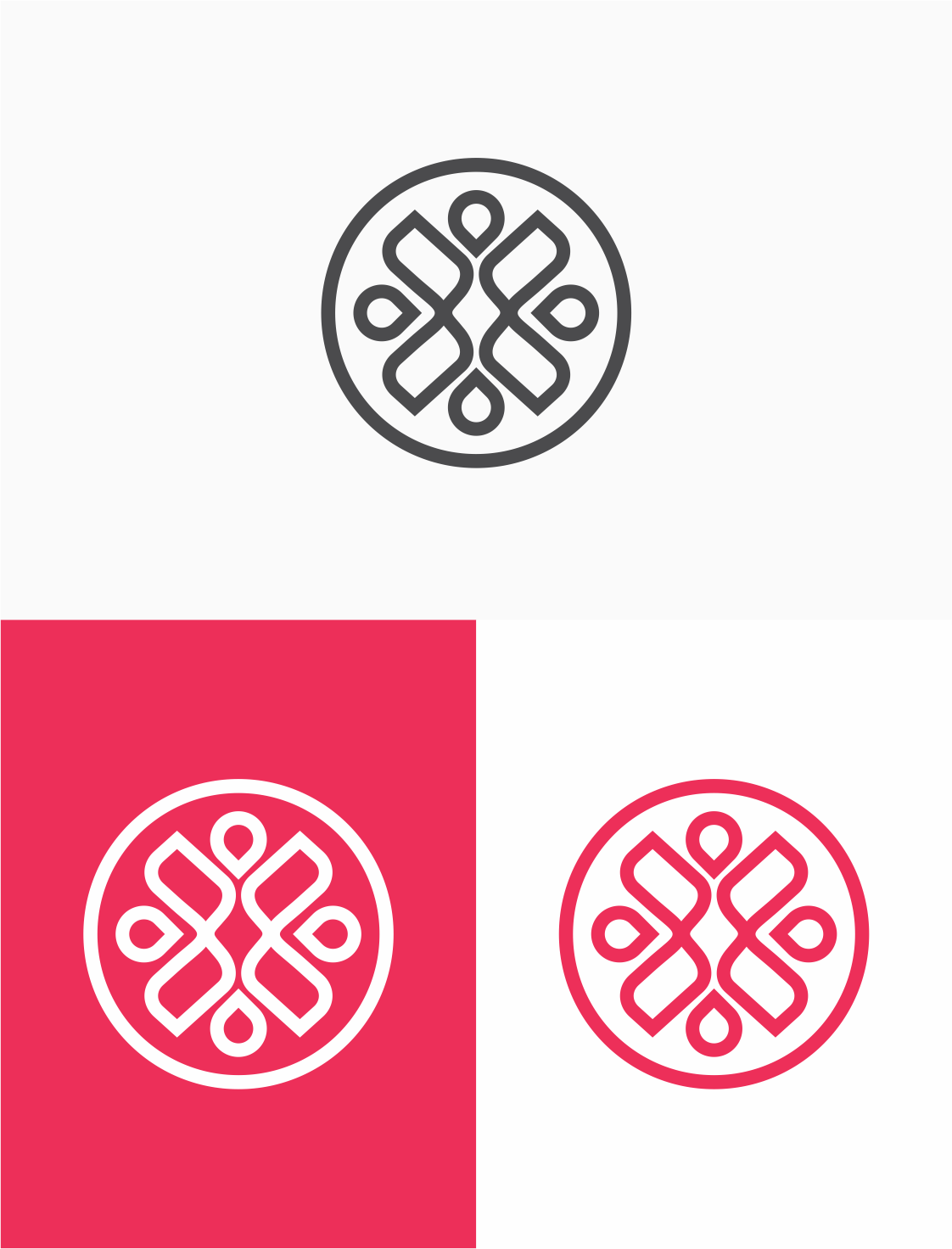 Logo-Design von ree23 für dieses Projekt | Design #26424323