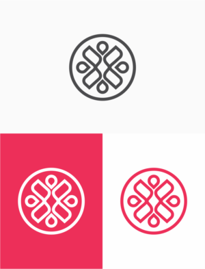 No words, we want am emblem design. | Logo Design by ree23