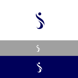 Logo Design by S.N.Y™-01 for this project | Design: #26388433