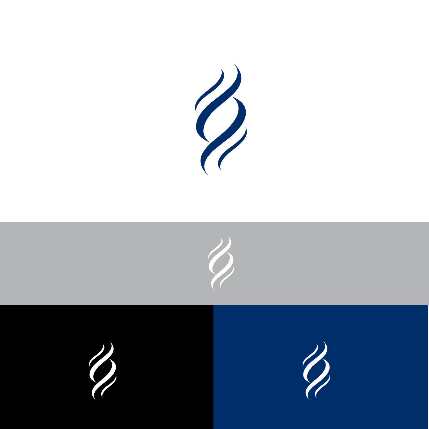 Logo Design by S.N.Y™-01 for this project | Design #26388474