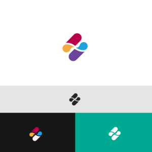 Logo Design by S.N.Y™-01 for this project | Design: #26388588