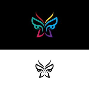 No words, we want am emblem design. | Logo Design by Graphic Bricks