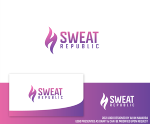 Logo Design by alvinnavarra for this project | Design: #26411682