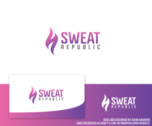 Logo Design by alvinnavarra for this project | Design: #26411686