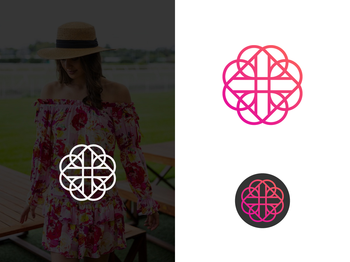 Logo Design by raphis for this project | Design #26413351