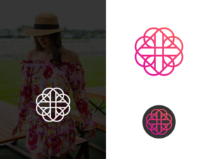 Logo Design by raphis for this project | Design: #26413351