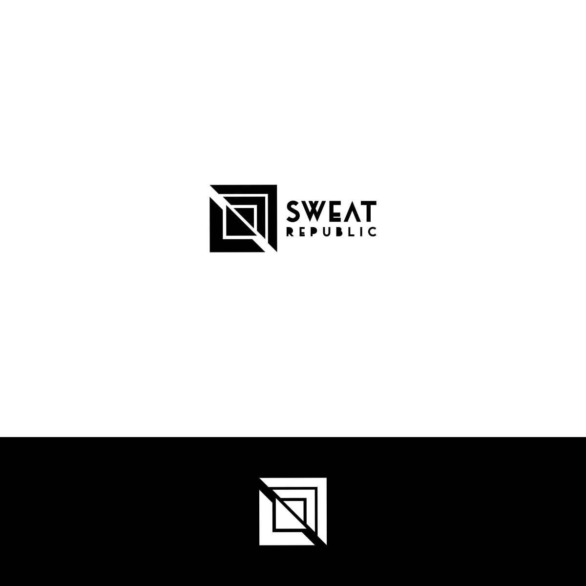 Logo Design by sairex07312012 for this project | Design #26390140