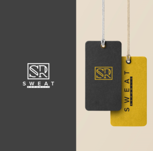No words, we want am emblem design. | Logo-Design von 4tech services