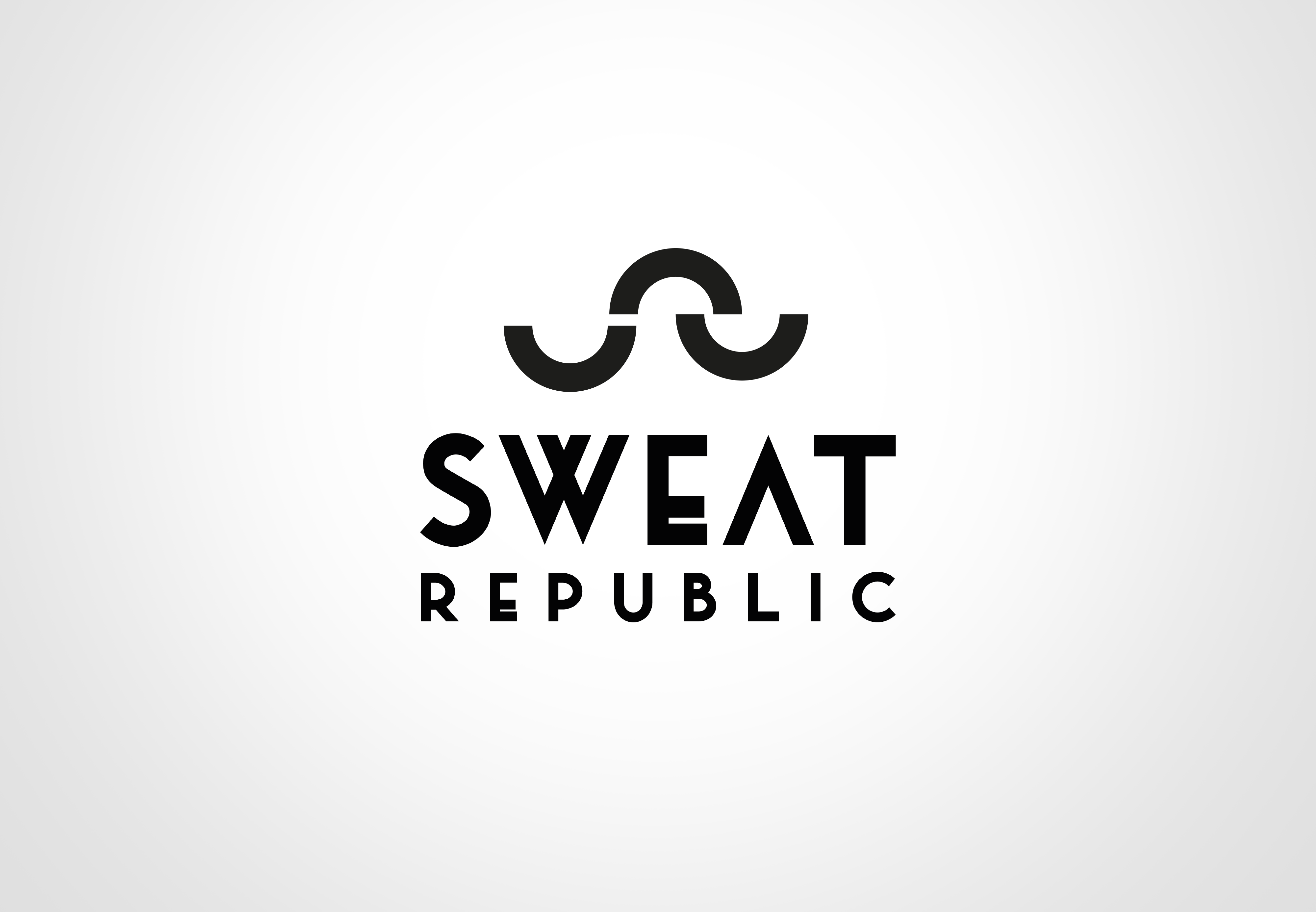 Logo Design by Taya Bright for this project | Design #26426050
