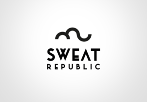 Logo Design by Taya Bright for this project | Design: #26426051