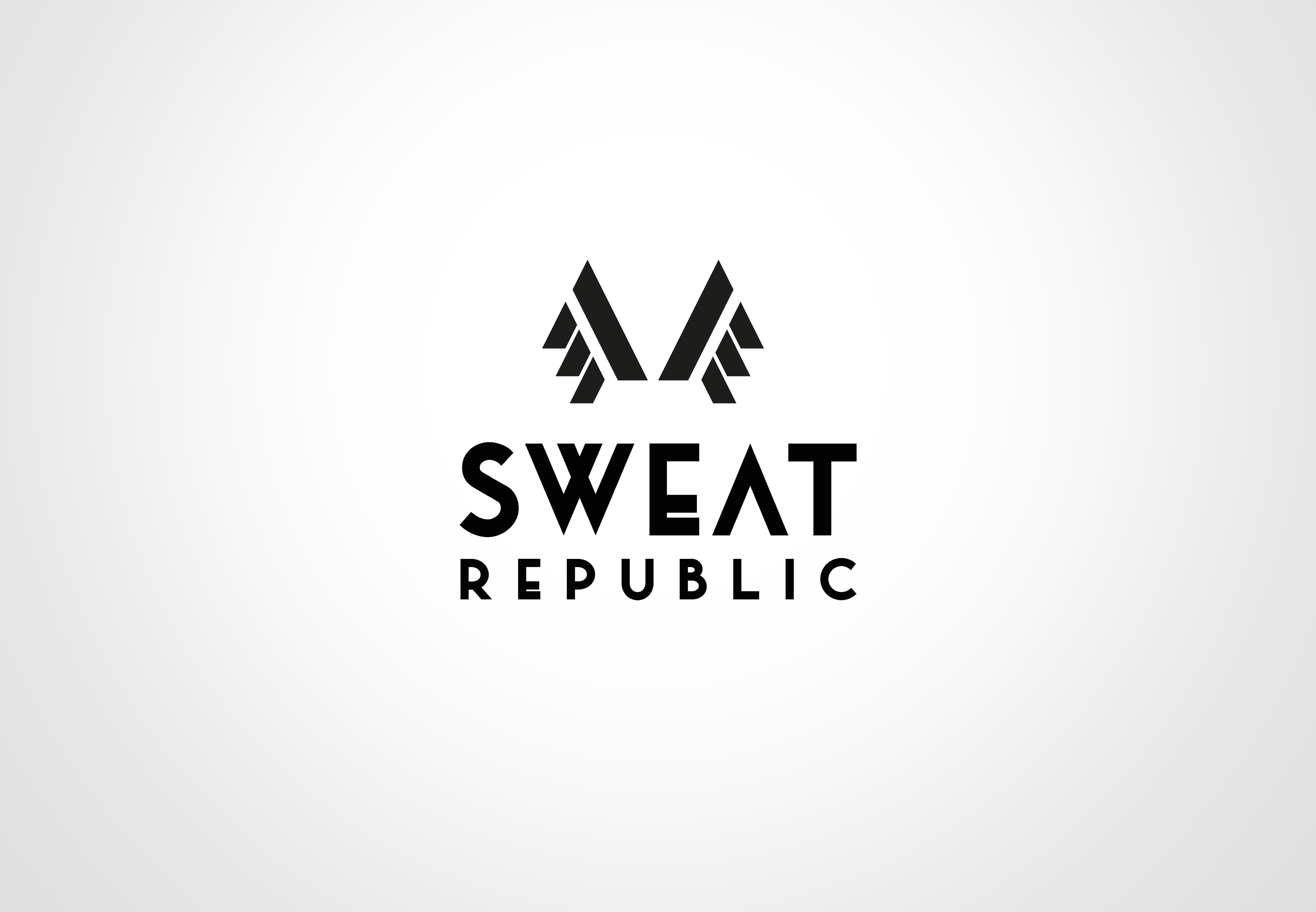 Logo Design by Taya Bright for this project | Design #26426052