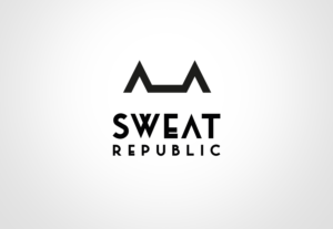 Logo Design by Taya Bright for this project | Design: #26426053