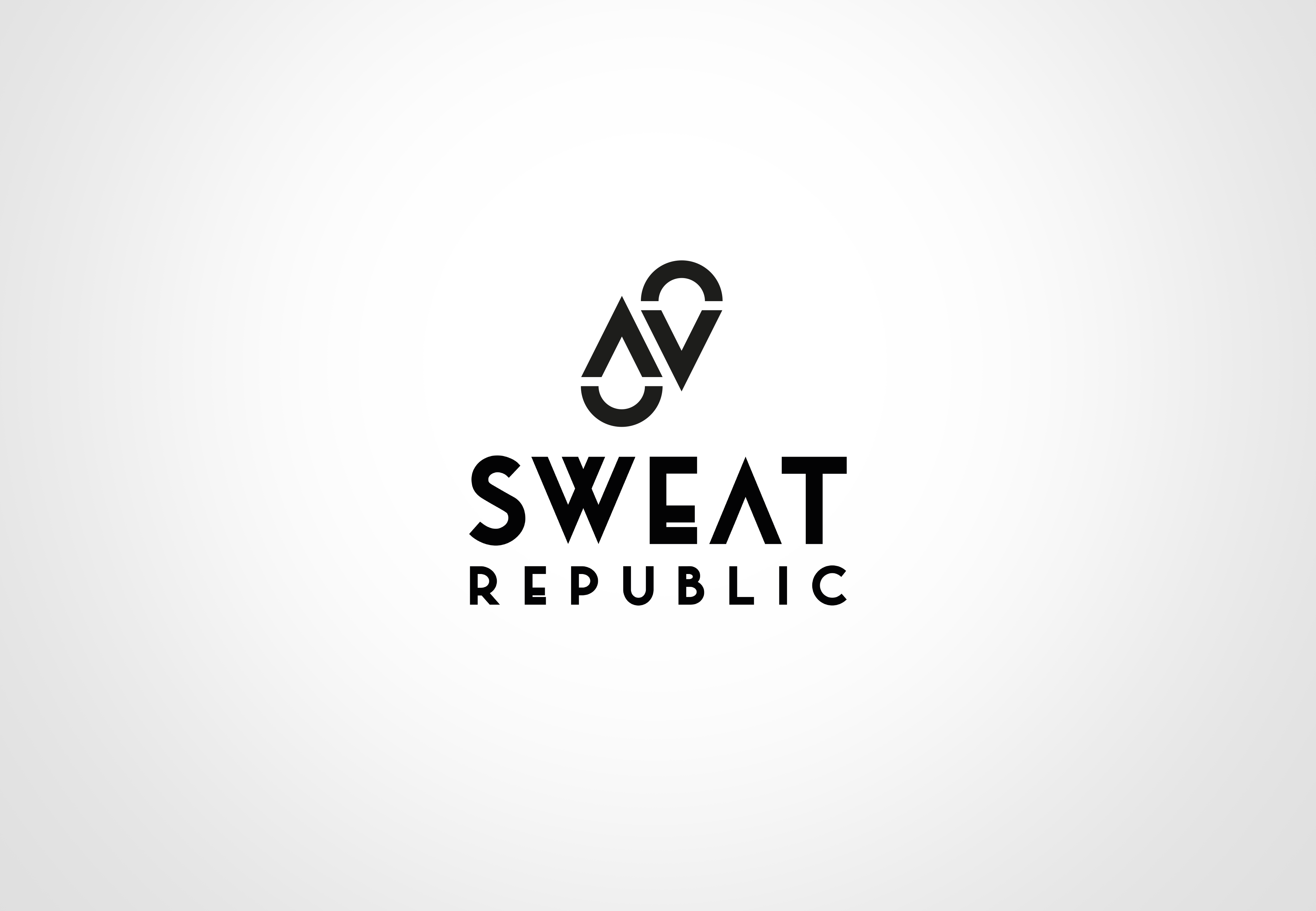 Logo Design by Taya Bright for this project | Design #26426054