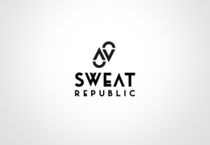 Logo Design by Taya Bright for this project | Design: #26426054