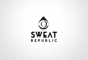Logo Design by Taya Bright for this project | Design: #26426058
