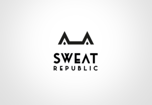 Logo Design by Taya Bright for this project | Design: #26426059