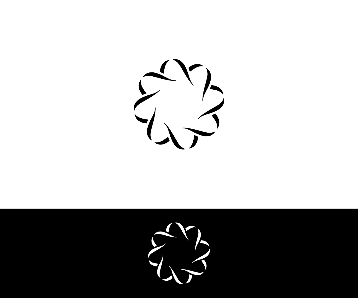 Logo Design by WahyuHMD for this project | Design #26387758