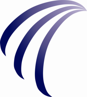 Logo Design by Doug Bliss for this project | Design: #26388037