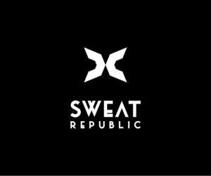 Logo Design by orchstrdsgn for this project | Design #26422886