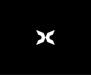 Logo Design by orchstrdsgn for this project | Design: #26422887