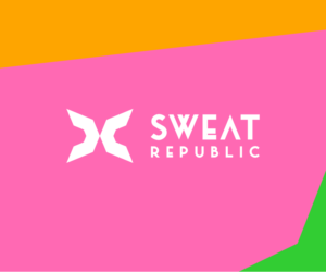 Logo Design by orchstrdsgn for this project | Design: #26422888