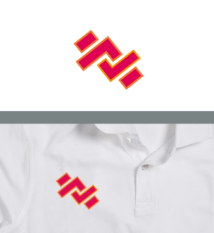 Logo Design by aysckl.96
