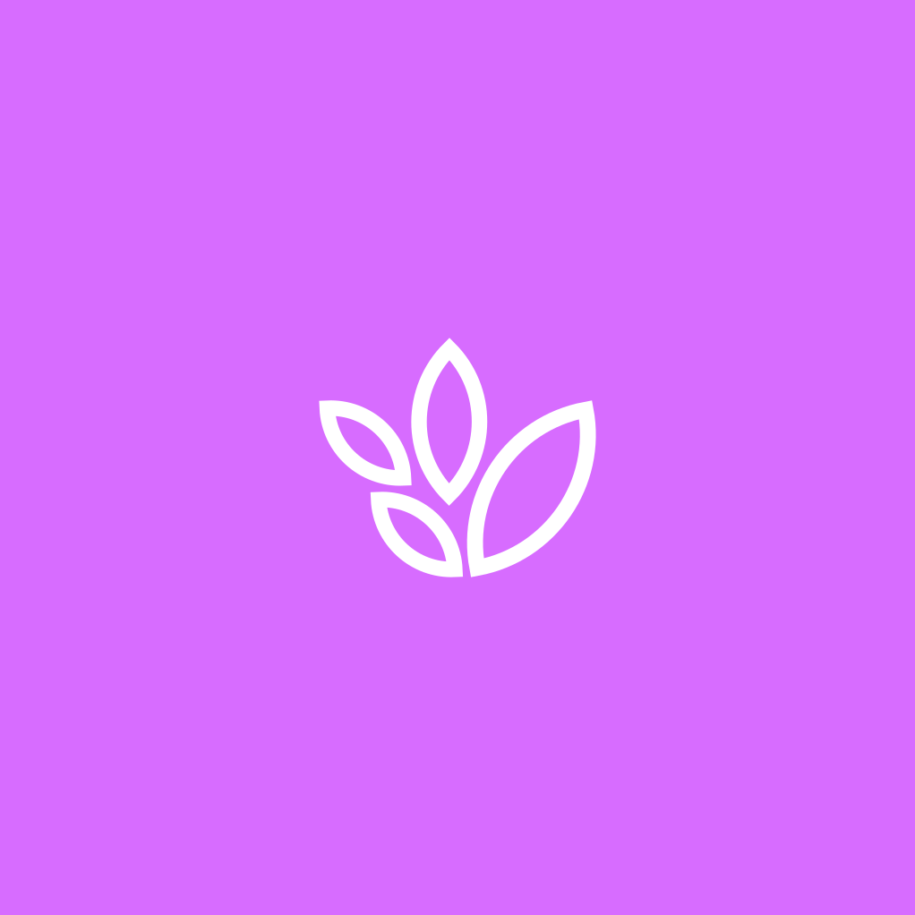 Diseño de Logo por AyoebRoa para este proyecto | Diseño #26388288