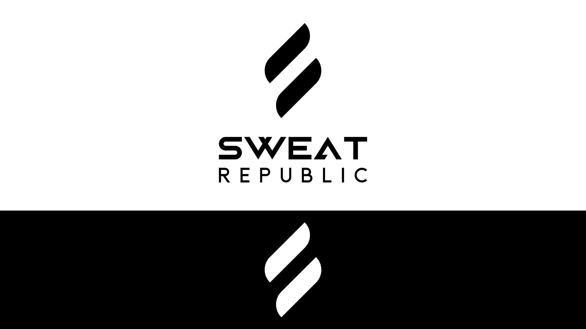 Diseño de Logo por ompratapsinha 2 para este proyecto | Diseño #26417896