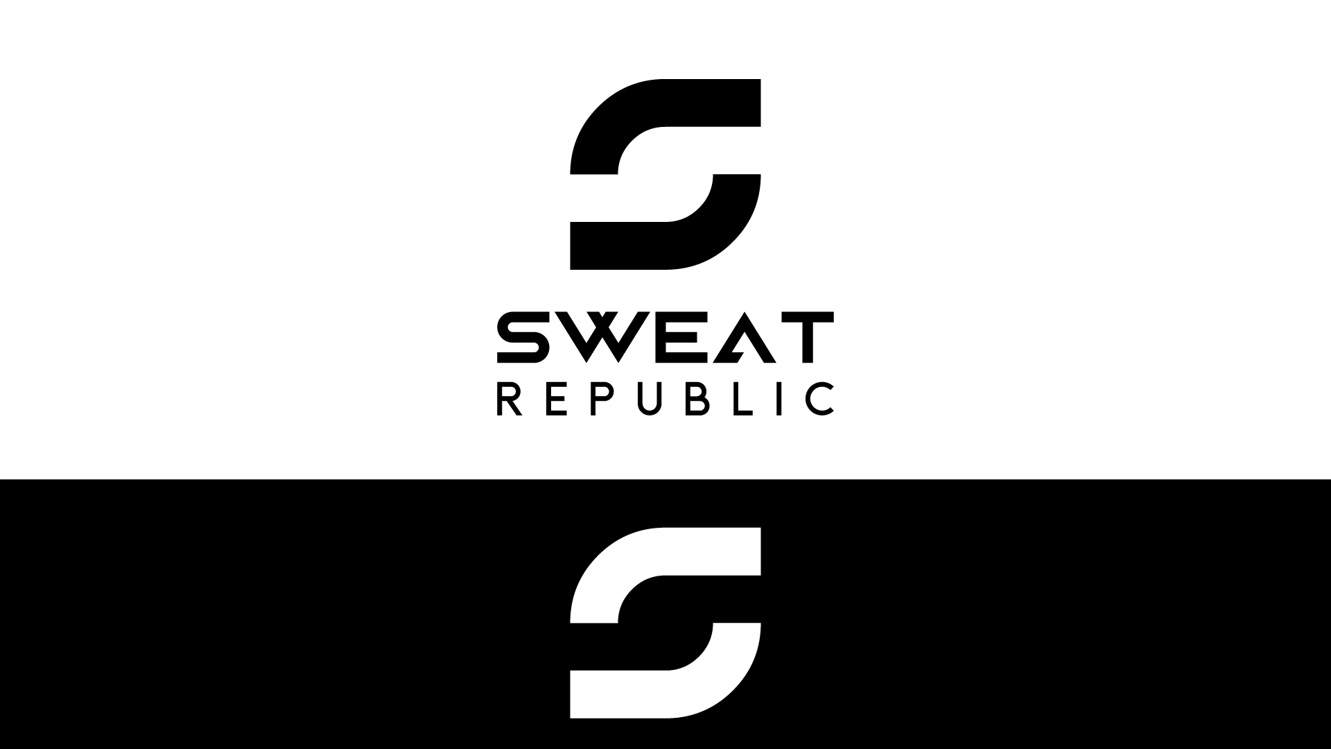 Logo Design by ompratapsinha 2 for this project | Design #26417900