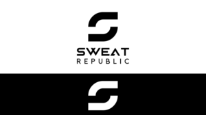 Logo Design by ompratapsinha 2 for this project | Design: #26417900