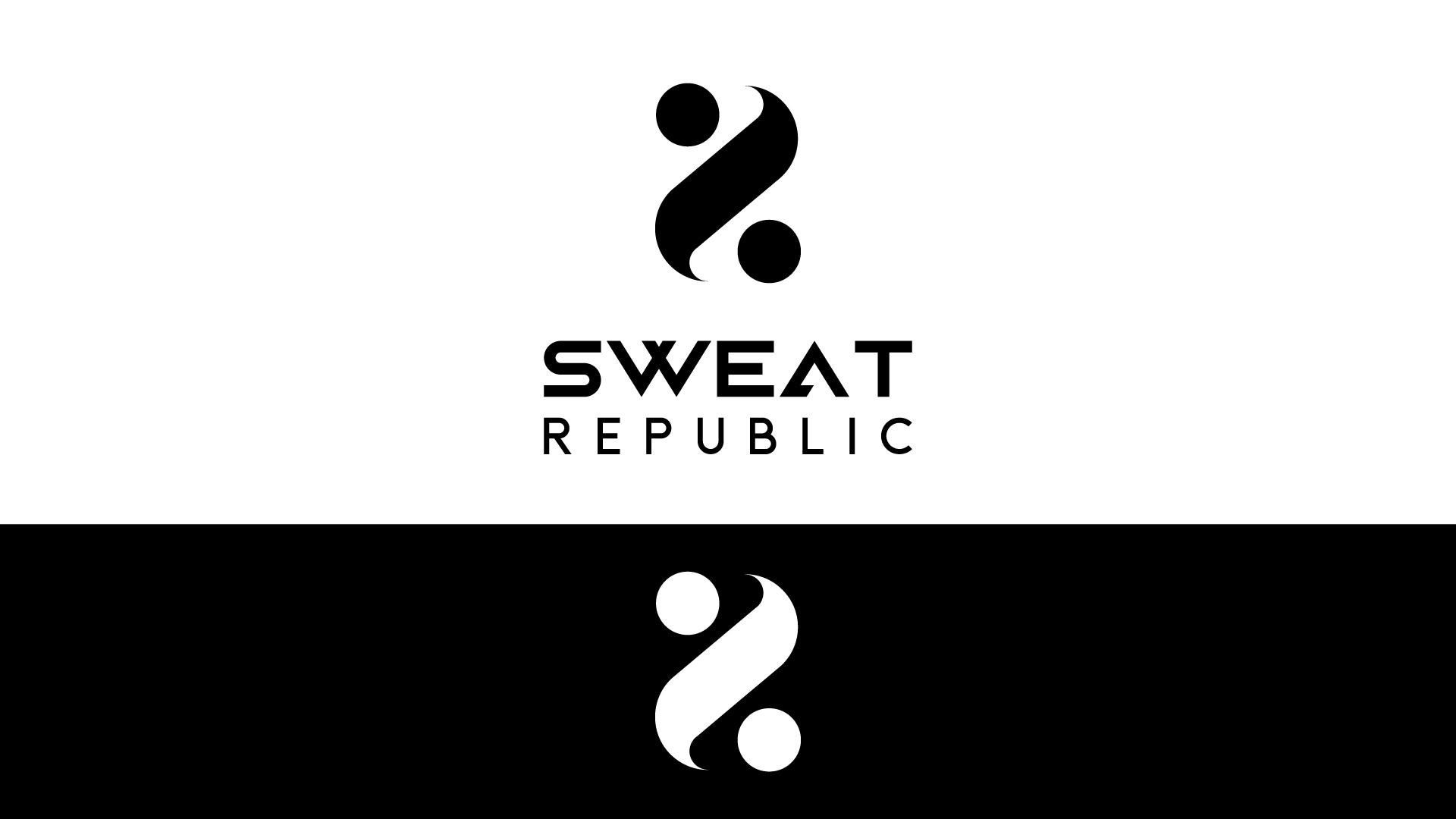 Diseño de Logo por ompratapsinha 2 para este proyecto | Diseño #26417901