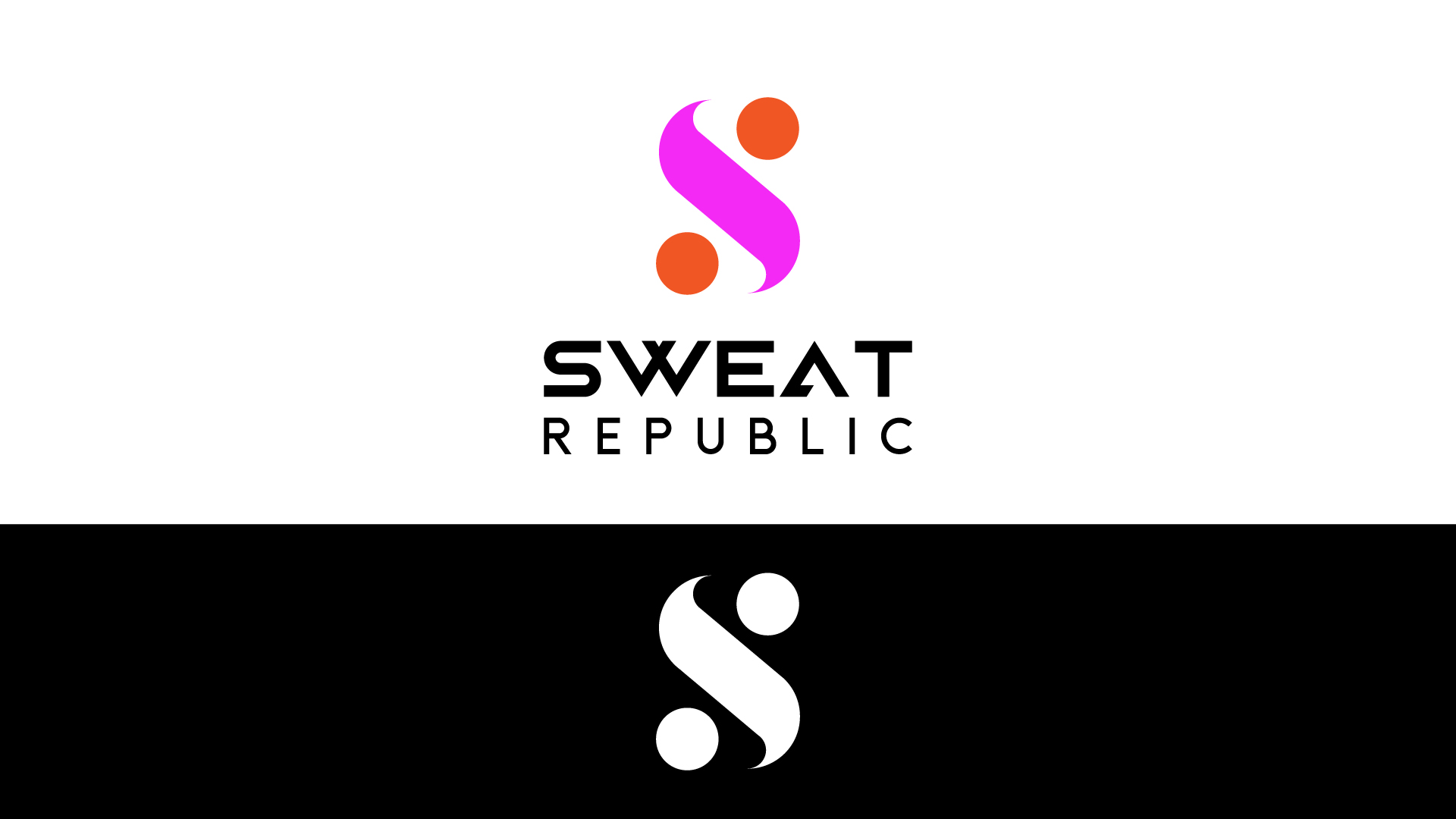 Logo Design by ompratapsinha 2 for this project | Design #26417939