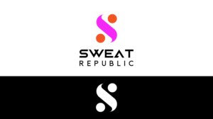 No words, we want am emblem design. | Logo Design by ompratapsinha 2