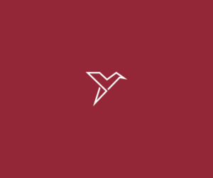 Logo Design by Dobar_logo for this project | Design: #26418505