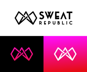 No words, we want am emblem design. | Logo Design by Avilash