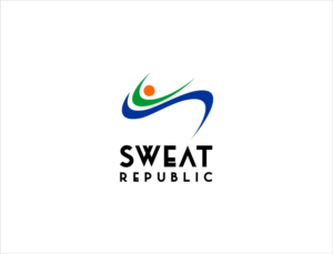 No words, we want am emblem design. | Logo Design by BNdesigner
