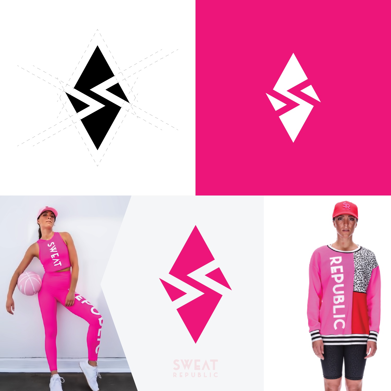 Logo Design by eliartdesigns for this project | Design #26391845