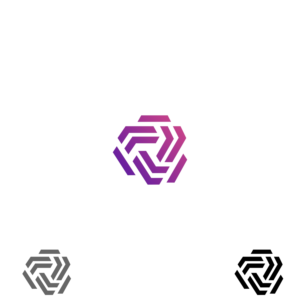 No words, we want am emblem design. | Logo Design by Kelvin-Kranj
