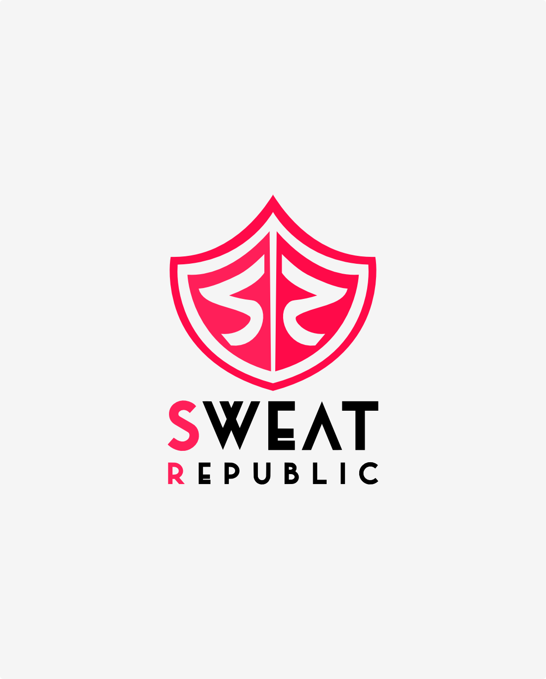 Logo Design by MulamboDesign for this project | Design #26387674
