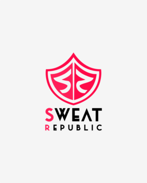 Logo Design by Mulamb0 for this project | Design #26387674
