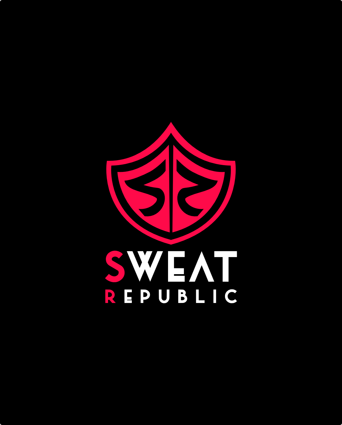 Logo Design by MulamboDesign for this project | Design #26387675