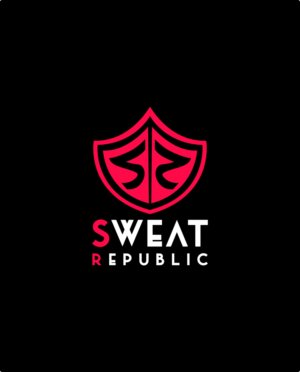 Logo Design by MulamboDesign for this project | Design: #26387675