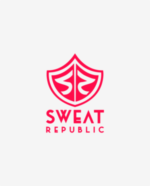 Logo Design by MulamboDesign for this project | Design: #26387676