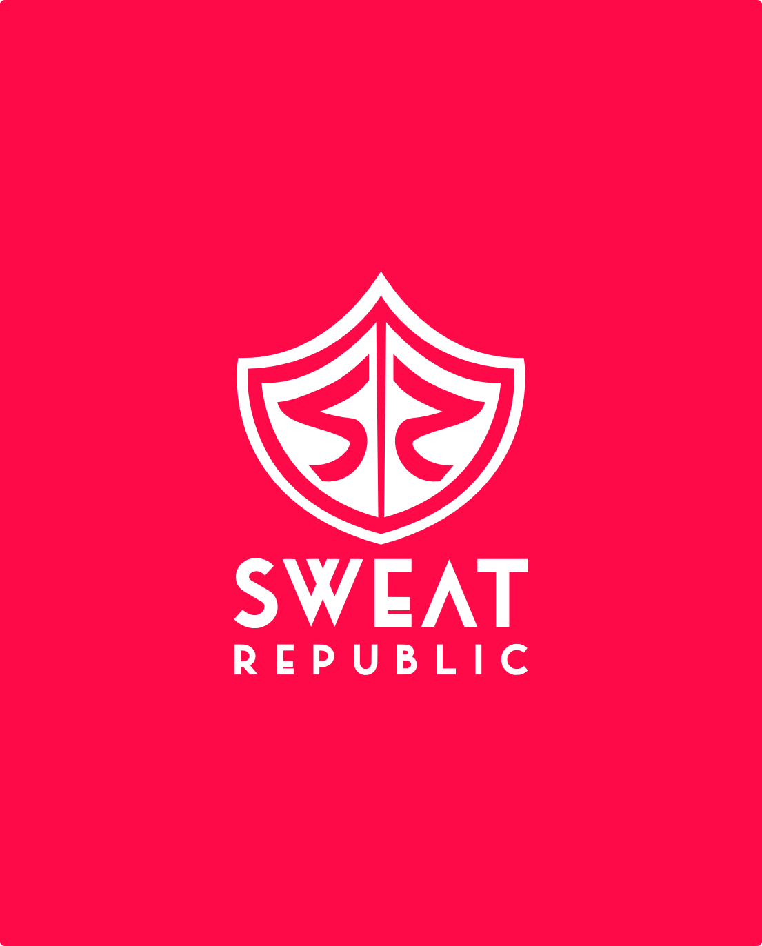 Logo Design by MulamboDesign for this project | Design #26387677