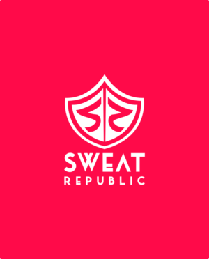 Logo Design by MulamboDesign for this project | Design: #26387677